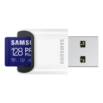 front-insert-combination2 Blue