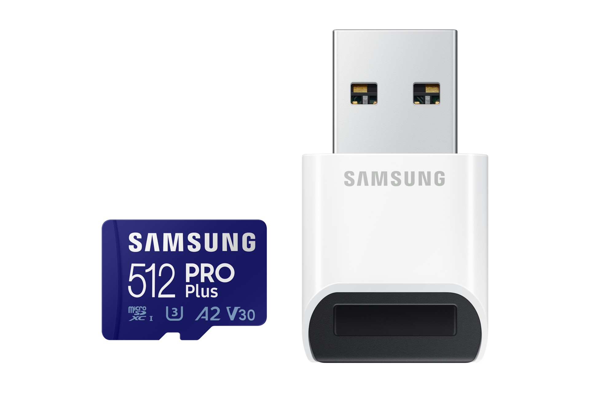 front-sd-adapter-combination2 Blue