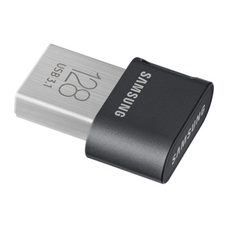 dynamic black