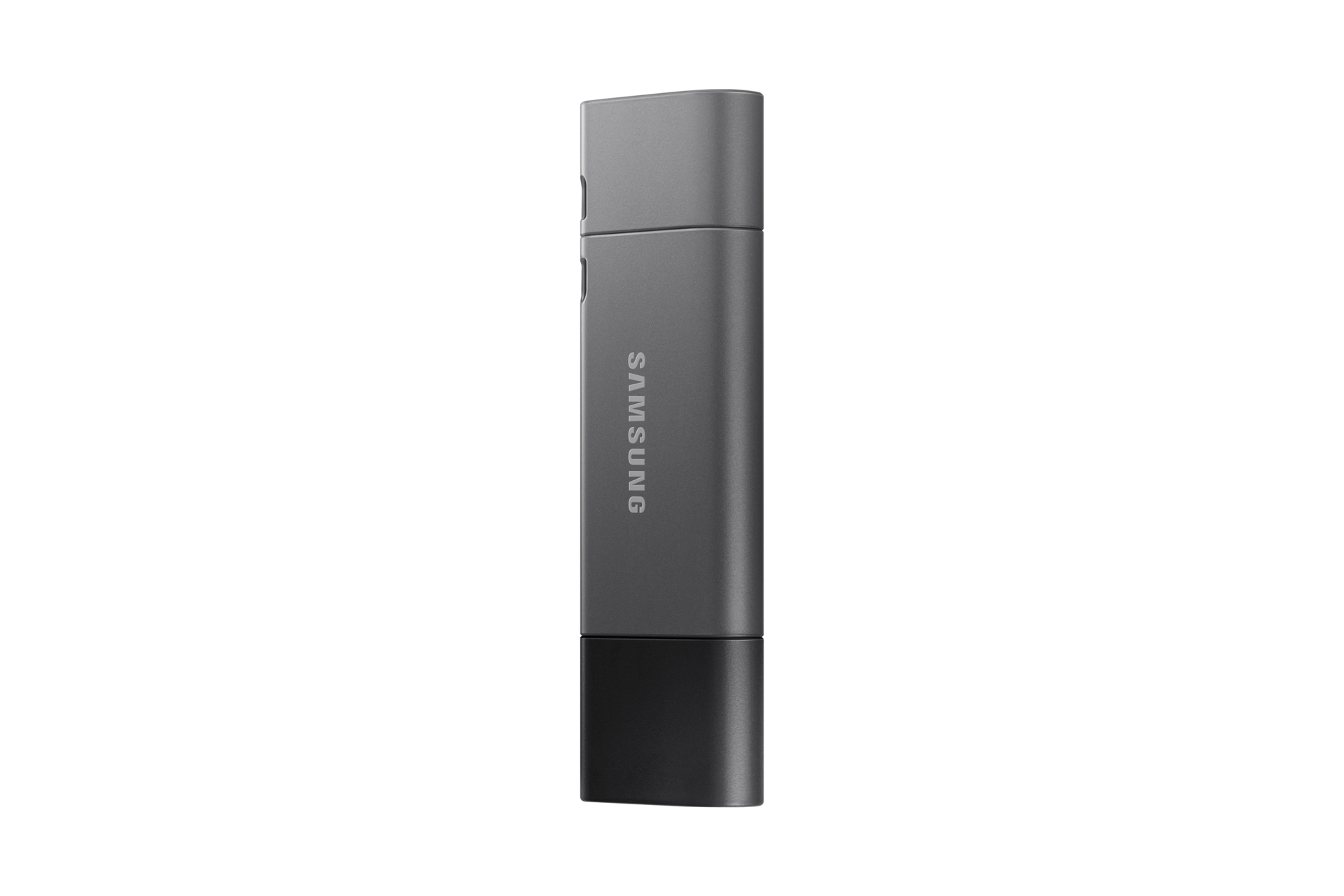 dynamic black