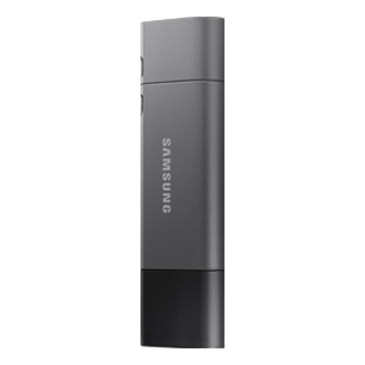 dynamic black