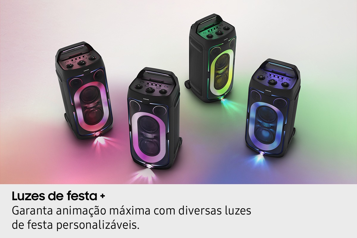 Sound Tower MX-ST50F R-perspective2 Black 