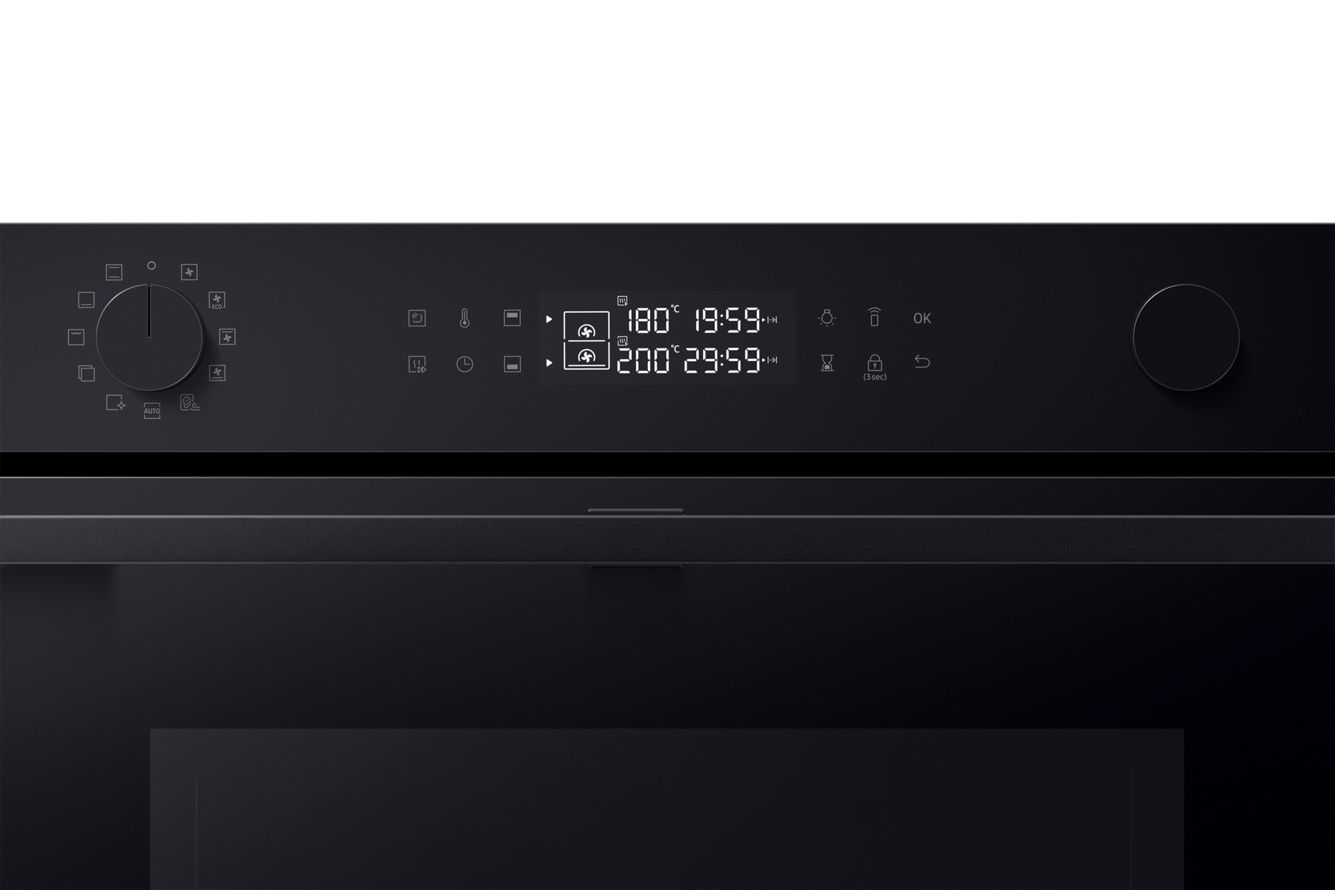 [détá~íl-dí~splá~ý1 Blá~ck]