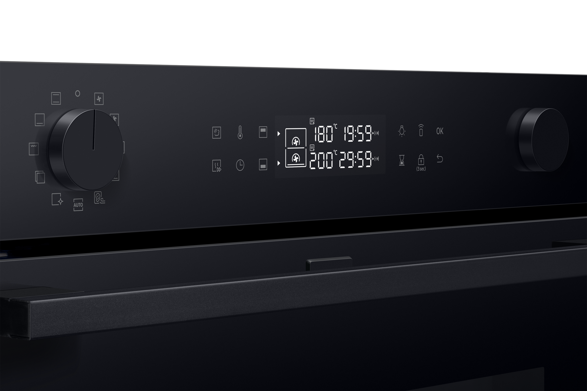 [détá~íl-dí~splá~ý1 Blá~ck]