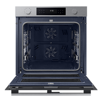 [fróñ~t-ópé~ñ1 Síl~vér]