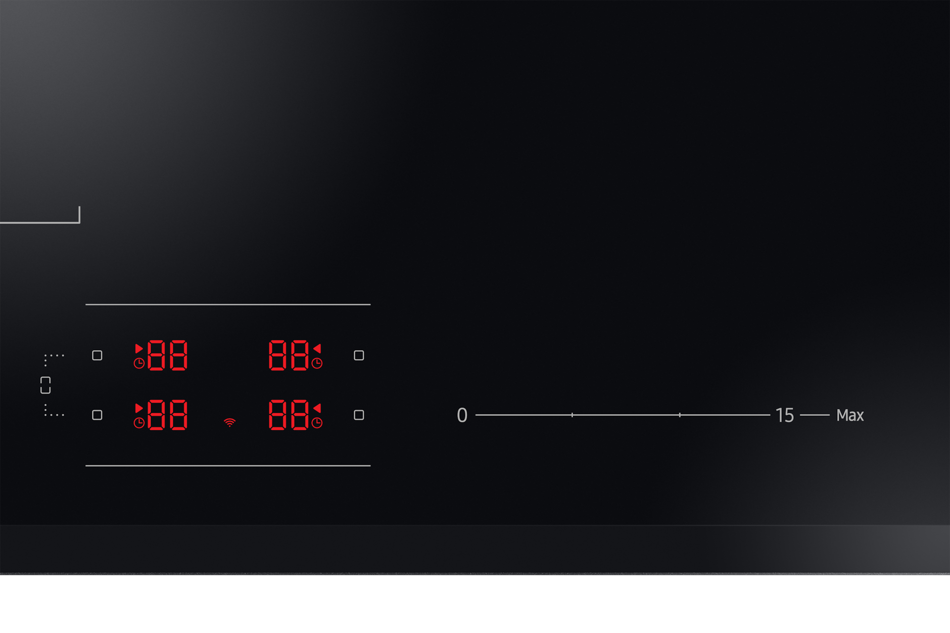 [détá~íl2 Bl~áck]