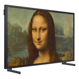 l-perpective-with-stand1 Black