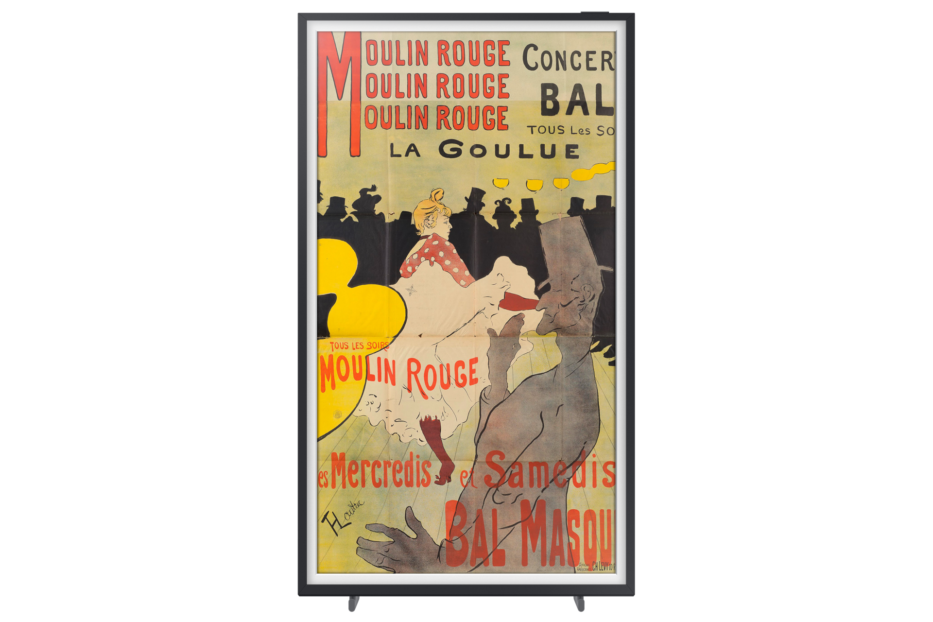 front-with-stand3 Black