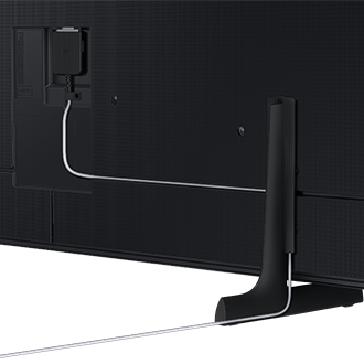 detail-back Black