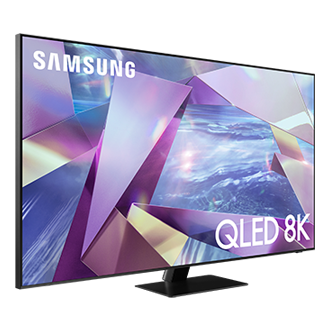 l-perspective2 Black