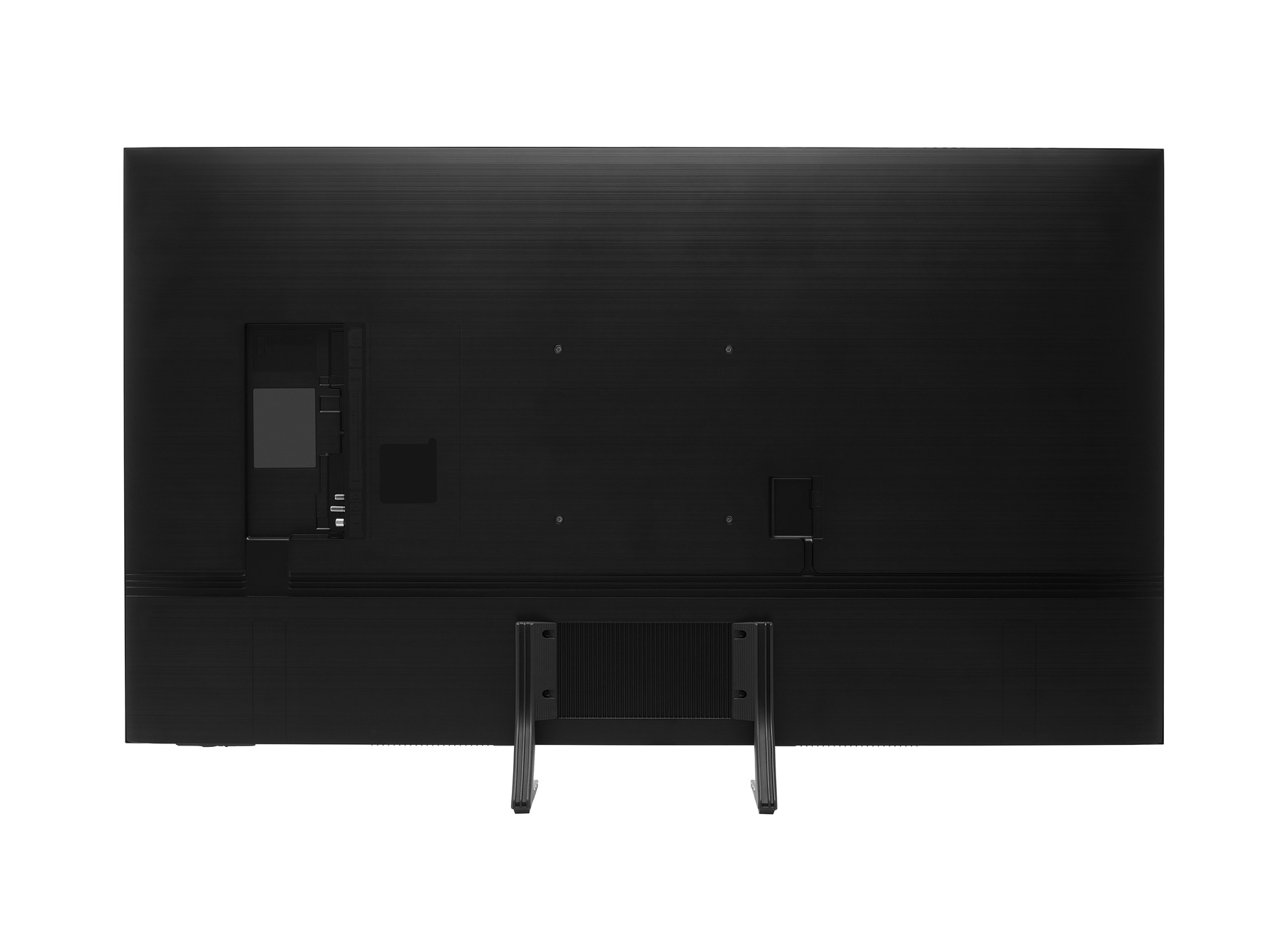 Q70B QLED TV Lifestyle Feature Image 5 Low Res jpeg