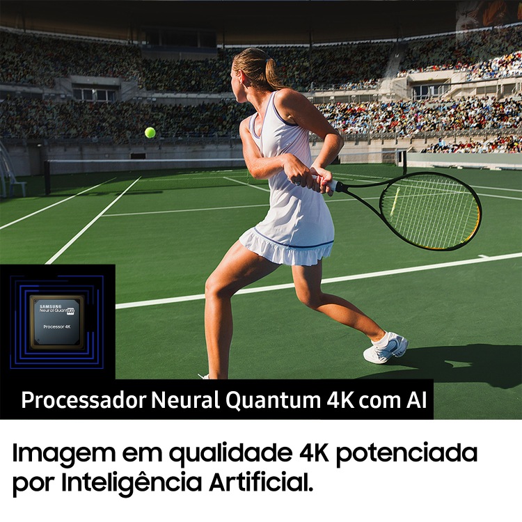 [QÉ55QÑ~95BÁTX~XC] 