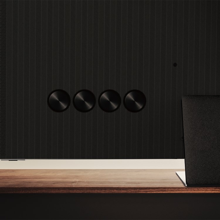 [QÉ55QÑ~95BÁTX~XC] 