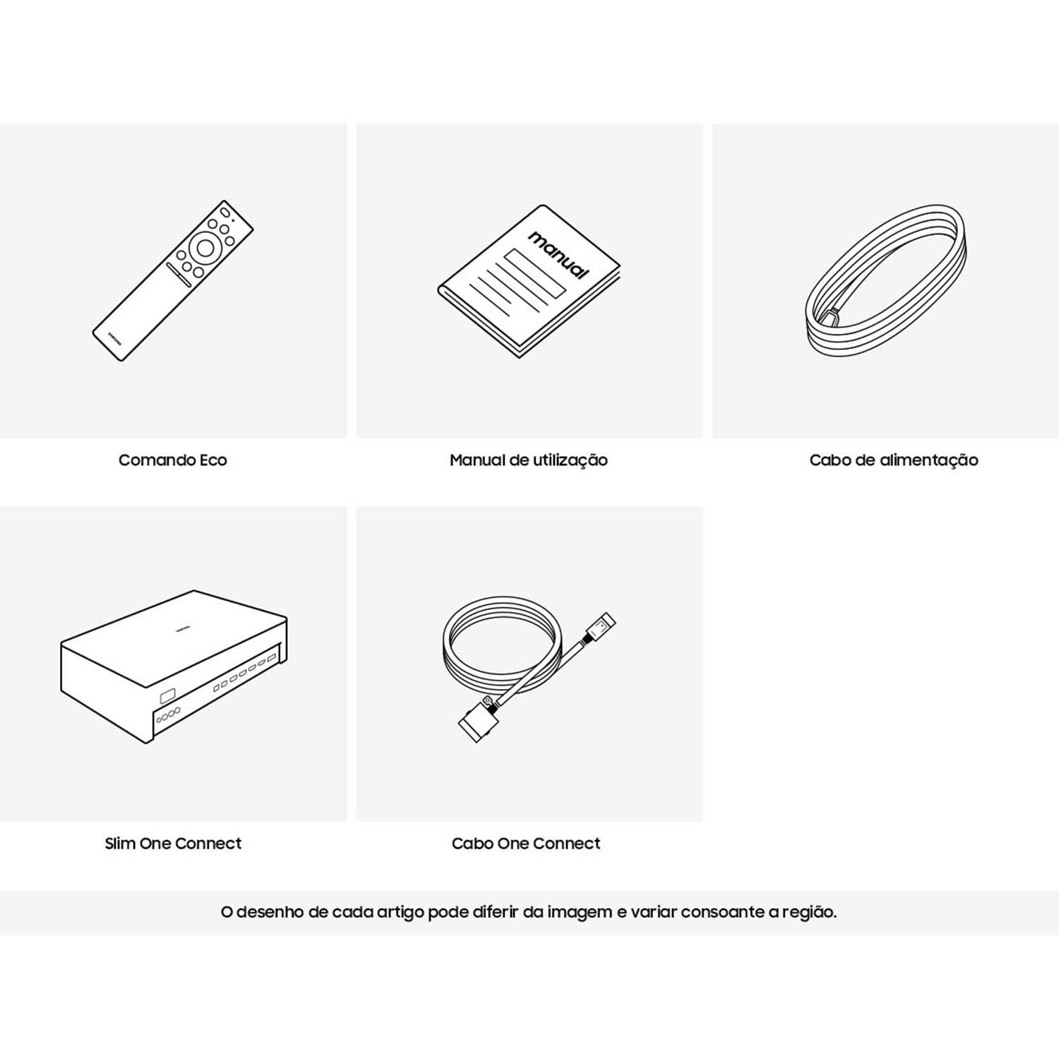 [QÉ55QÑ~95BÁTX~XC] 