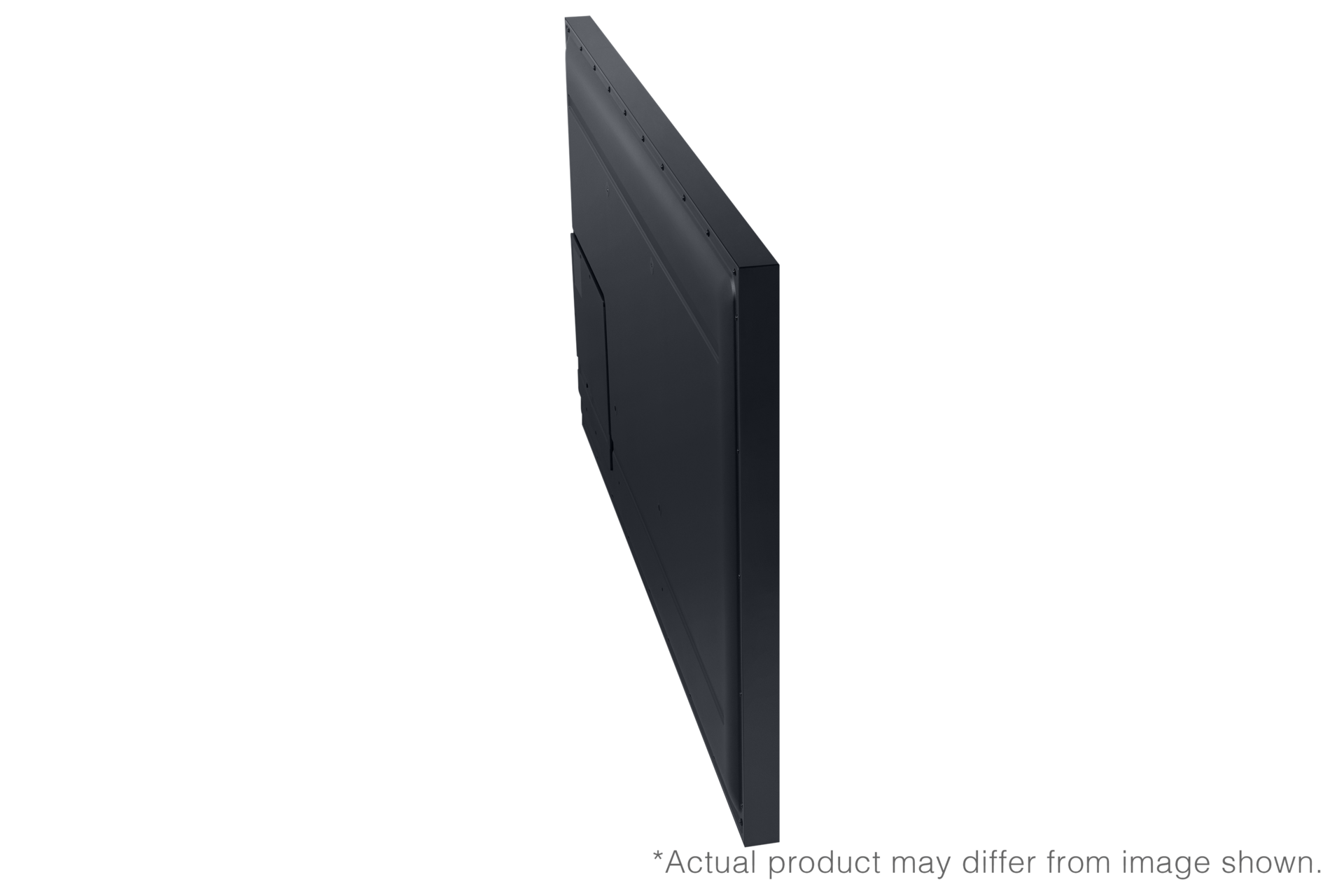 dynamic4 Black