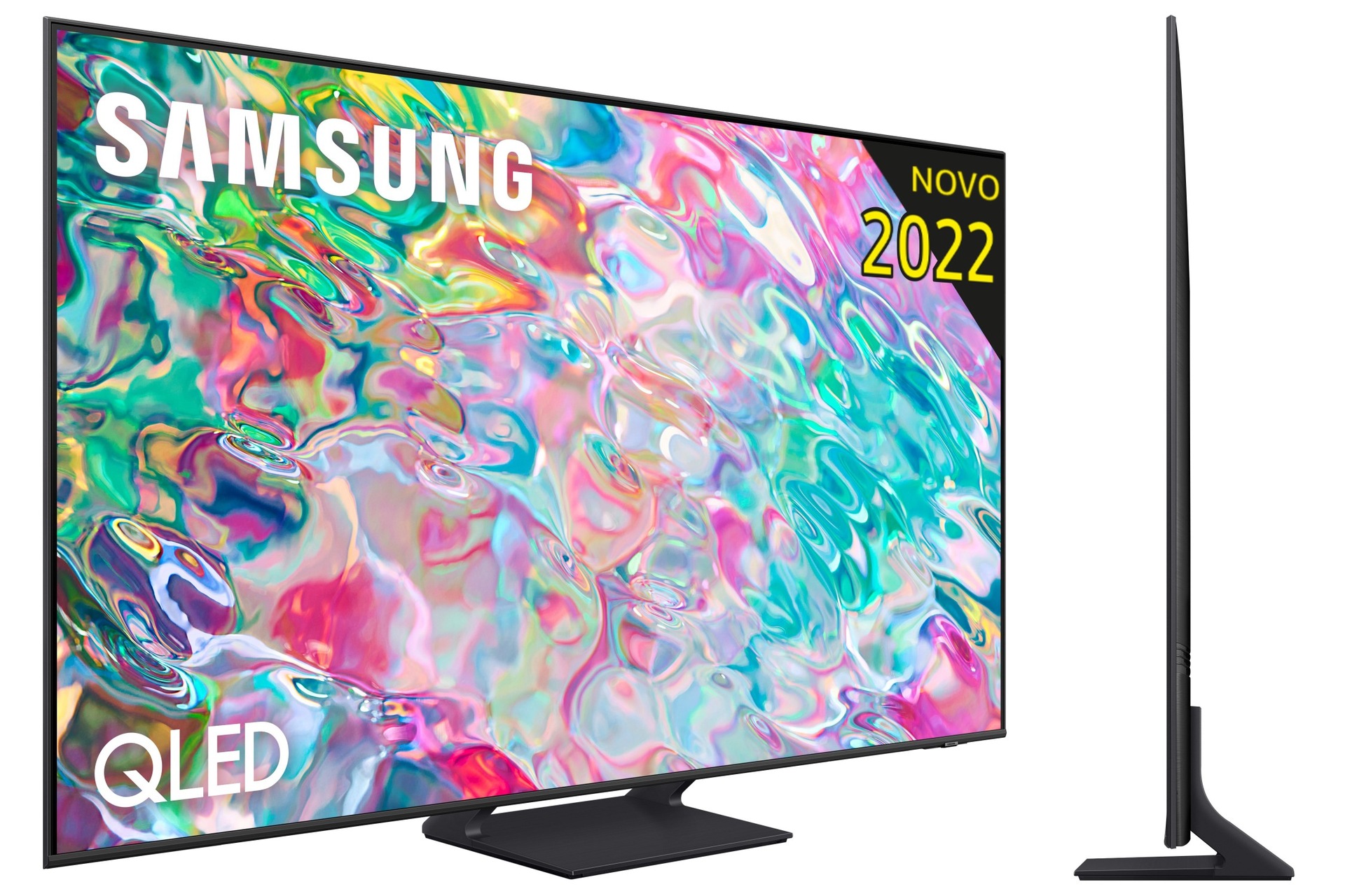 Samsung TV Plus expande sua oferta desportiva com o FIFA+