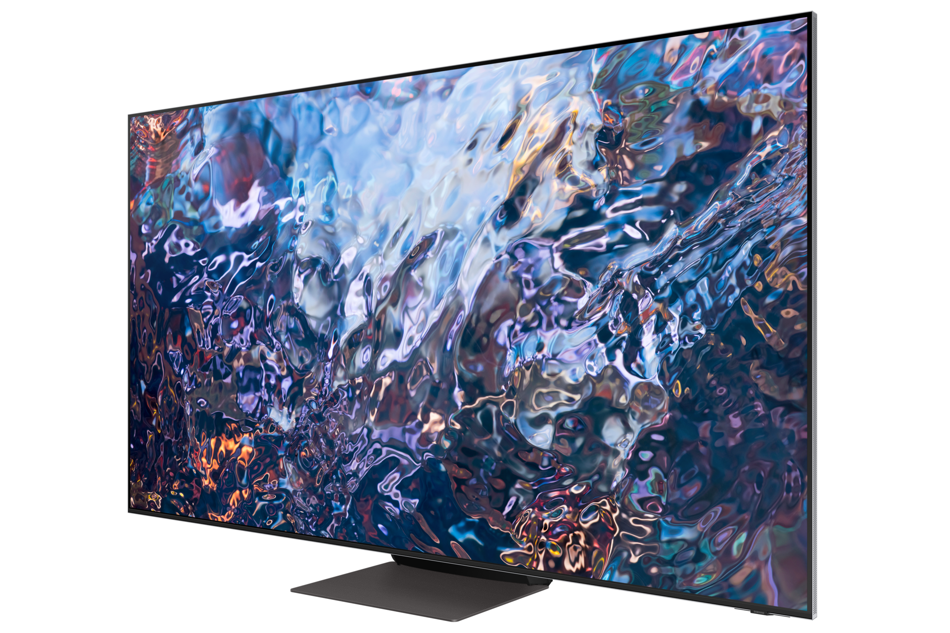 r-perspective1 Silver