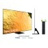 QE65QN800BTXXC 