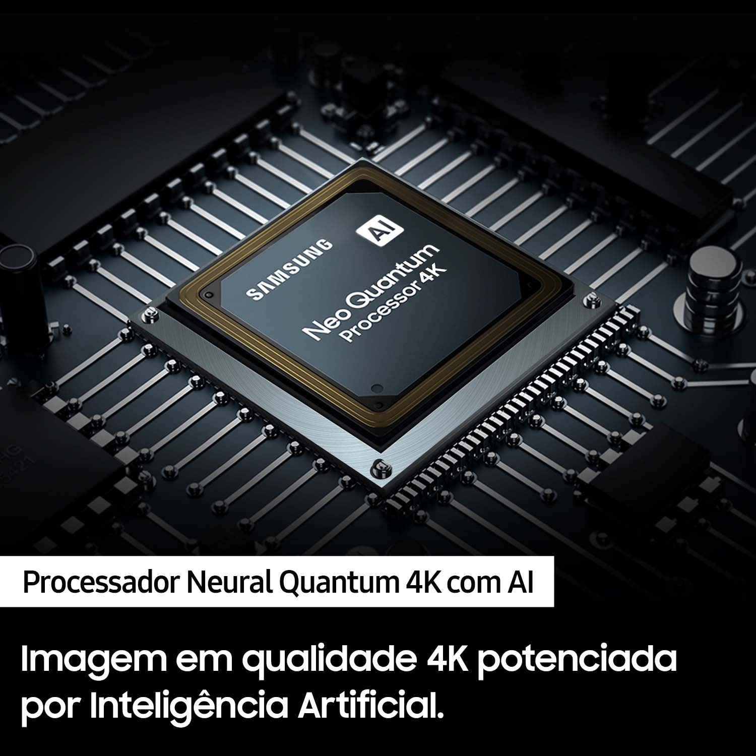 [QÉ55QÑ~85BÁTX~XC] 