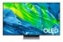 S95BA Smart 4K OLED TV 2022 QE65S95BATXXC | Samsung Portugal