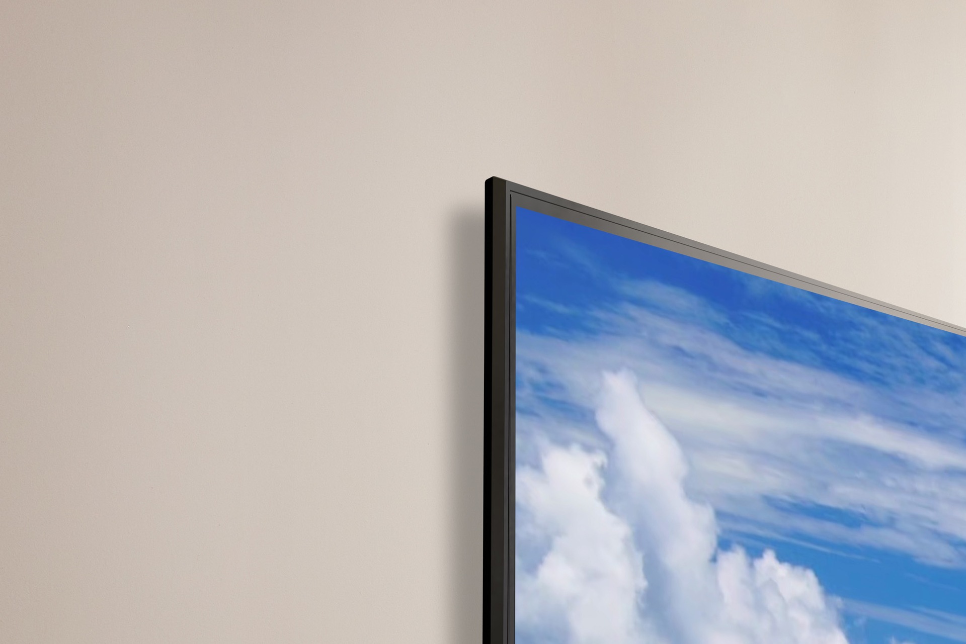 Q70B QLED TV Lifestyle Feature Image4Low Res jpeg