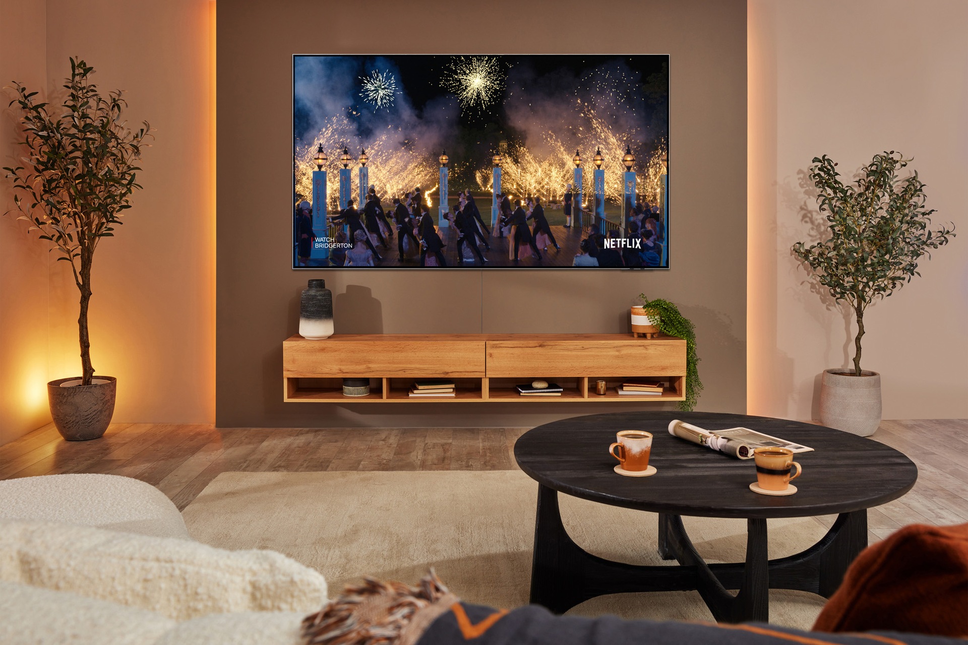 [QÉ75QÑ~800BTXX~C 2]