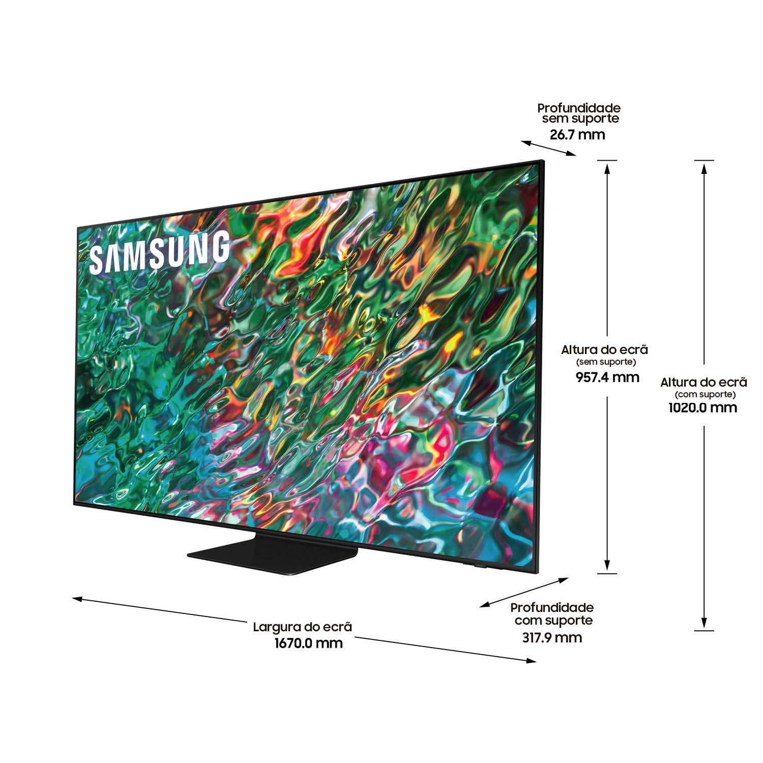 [QÉ75QÑ~90BÁTX~XC] 