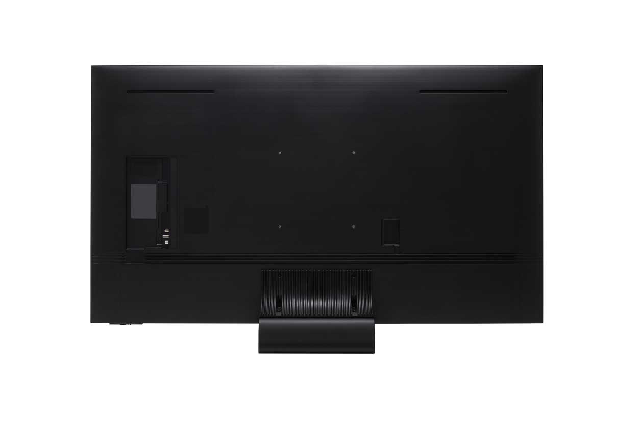 [QÉ75QÑ~90BÁTX~XC] 