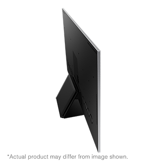dynamic-back Silver
