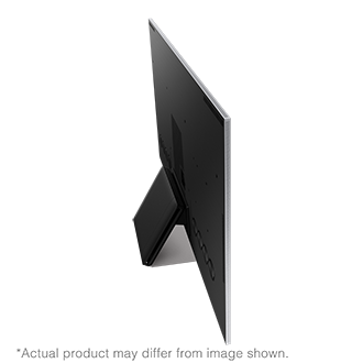 dynamic-back Silver