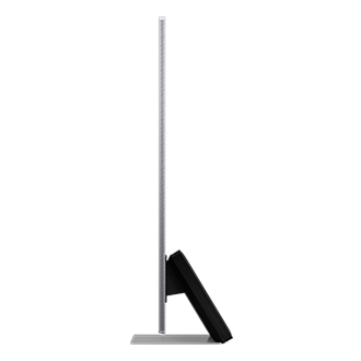 l-side Silver