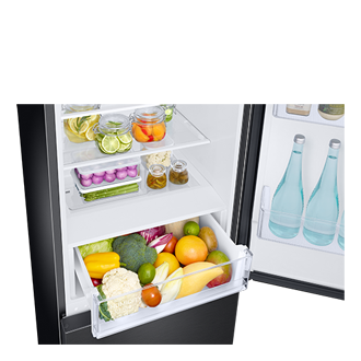 detail-moist-fresh-zone Black