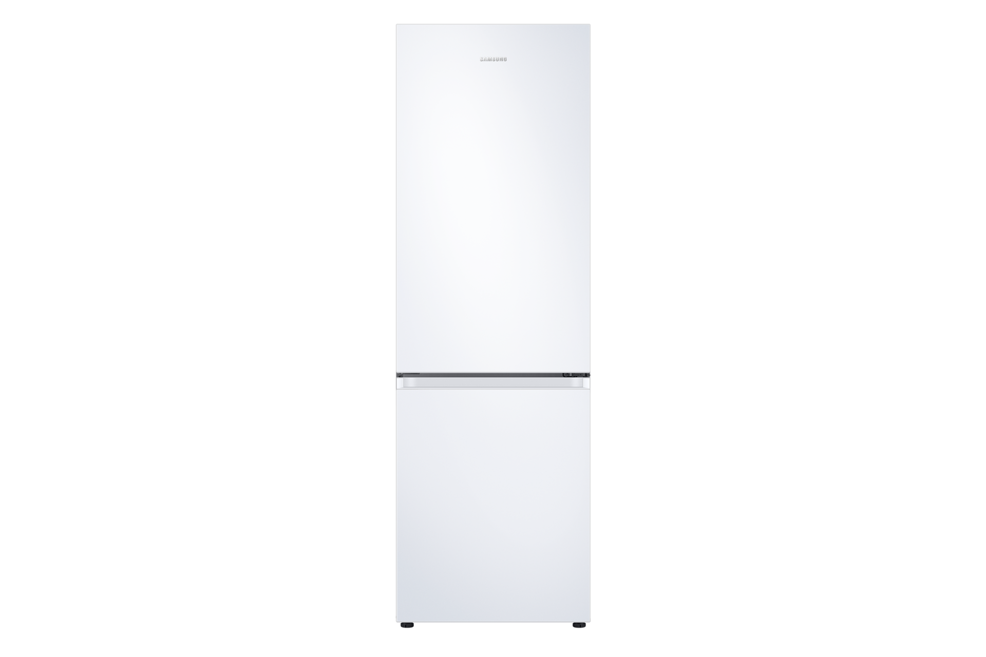 Frigorífico Combinado RB34C600CWW (No Frost - Wi-Fi - Alt. 1.85m - 344L - Branco) Branco