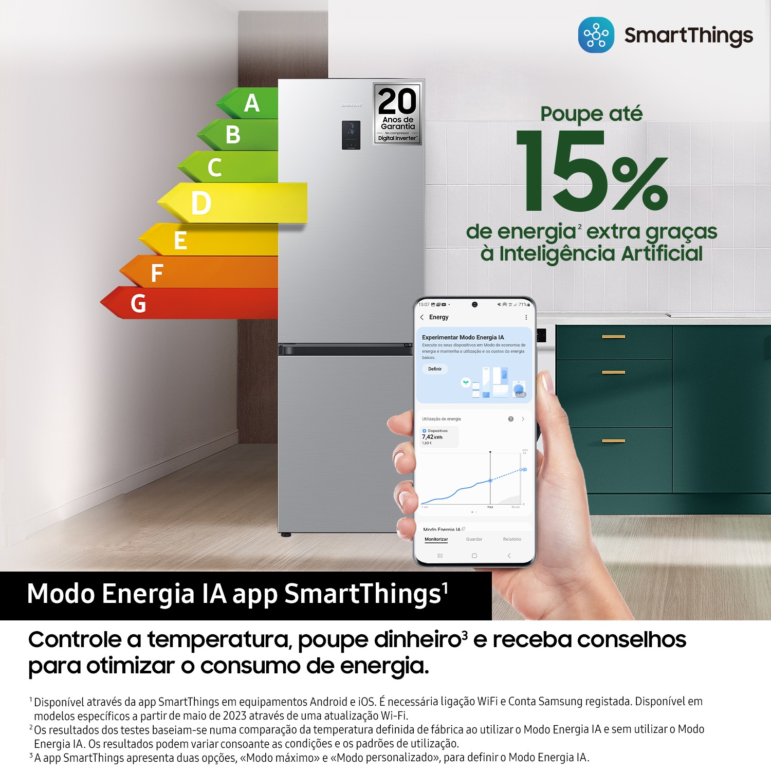 detail-moist-fresh-zone White