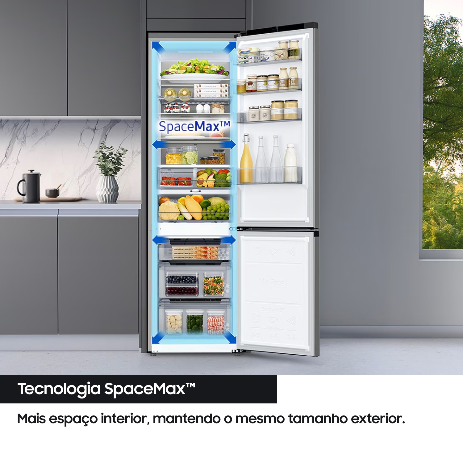 detail-display White