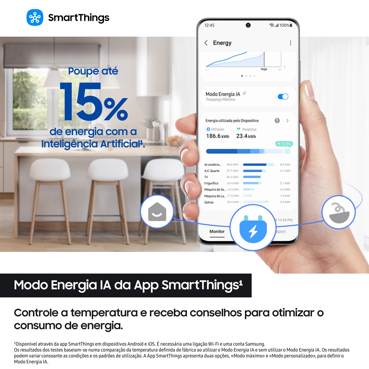 detail-display Silver