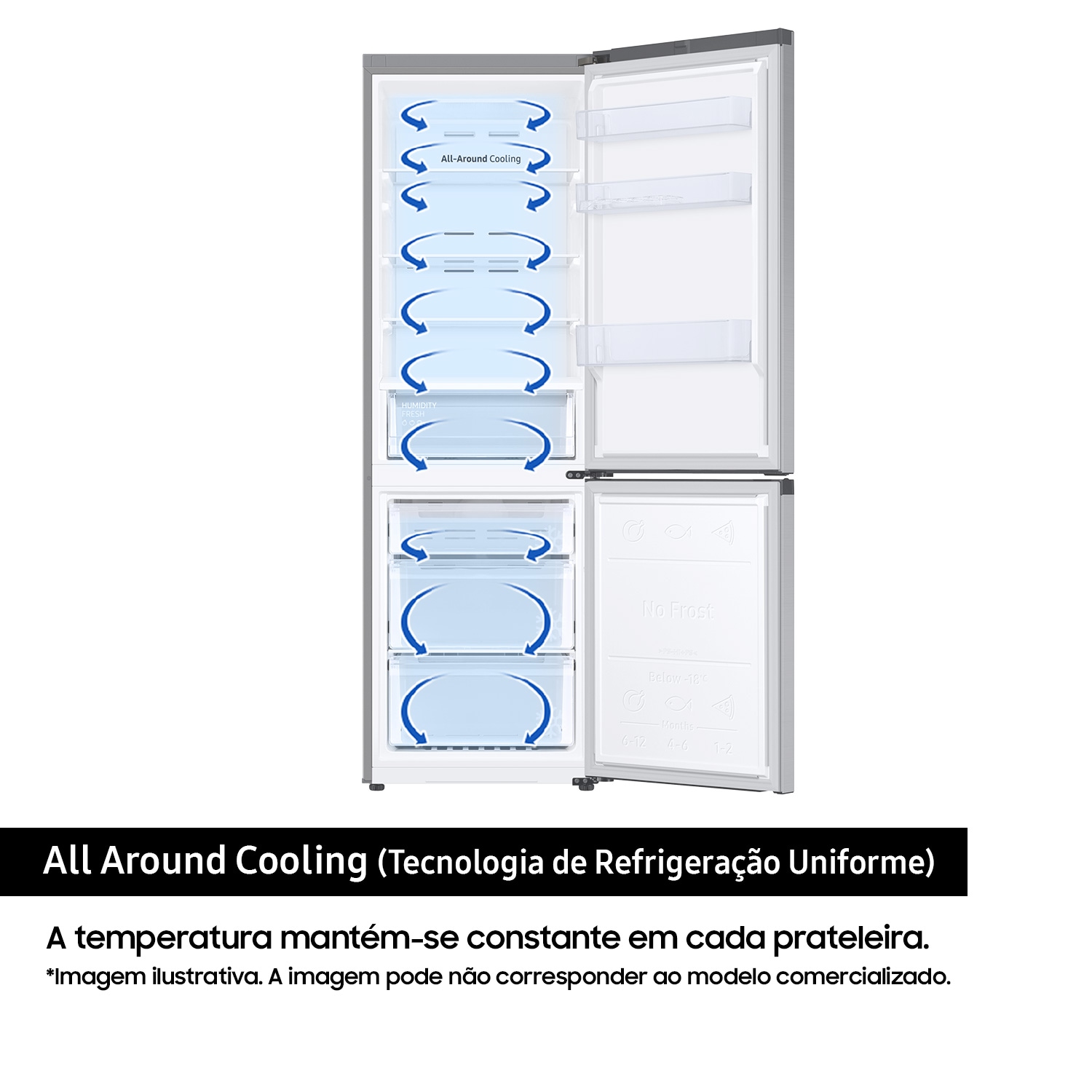 detail-moist-fresh-zone Refined Inox