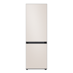 Frigorífico Combinado RB34C672DWW No Frost - Wi-Fi - Alt. 1.85m - 344L - Branco Branco
