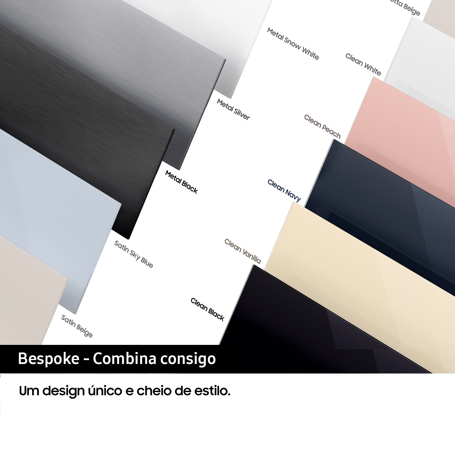 l-perspective Cotta Beige