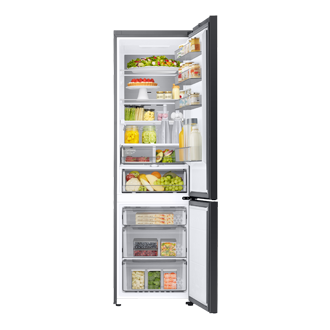 front-open-with-food Navy