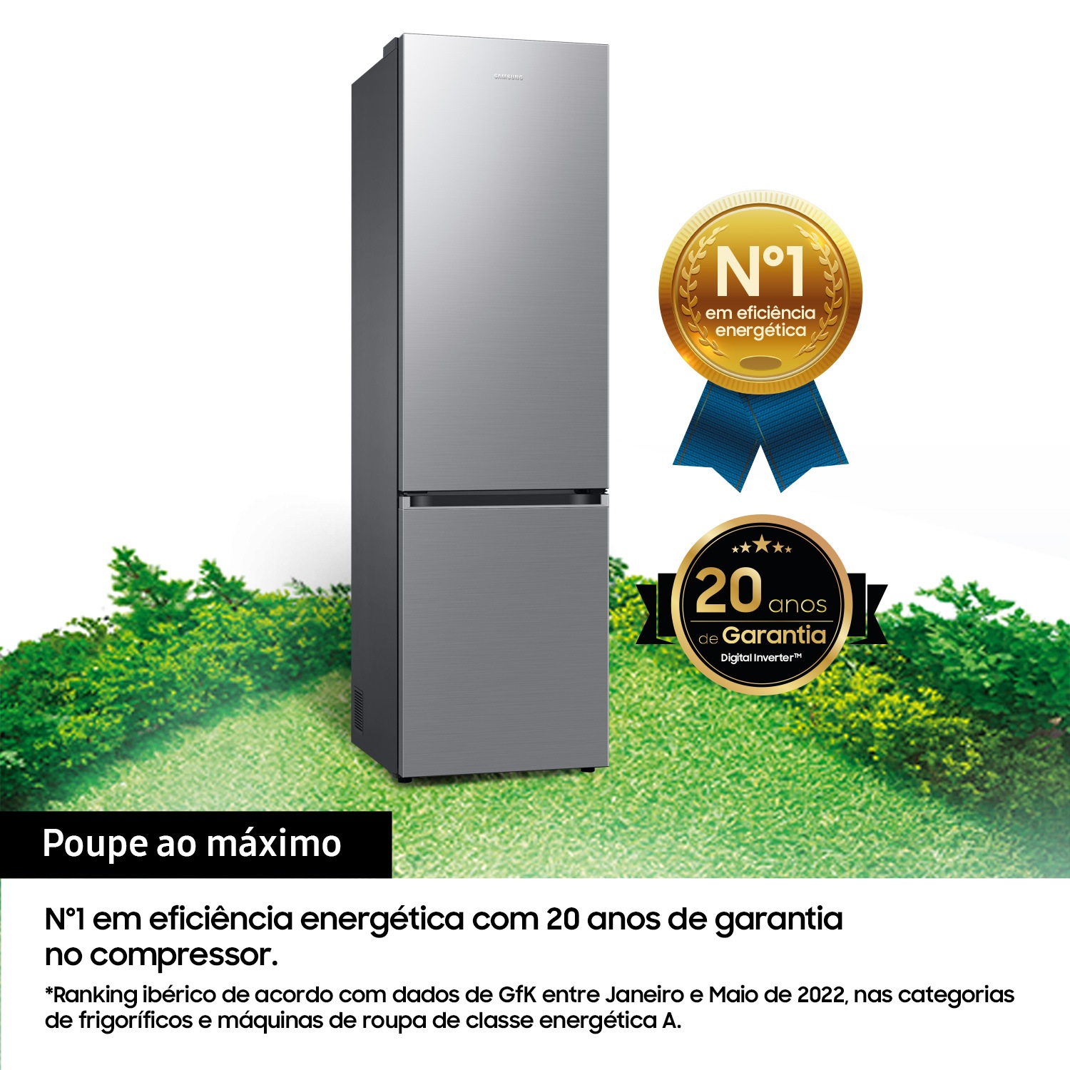 front-open-without-food Silver