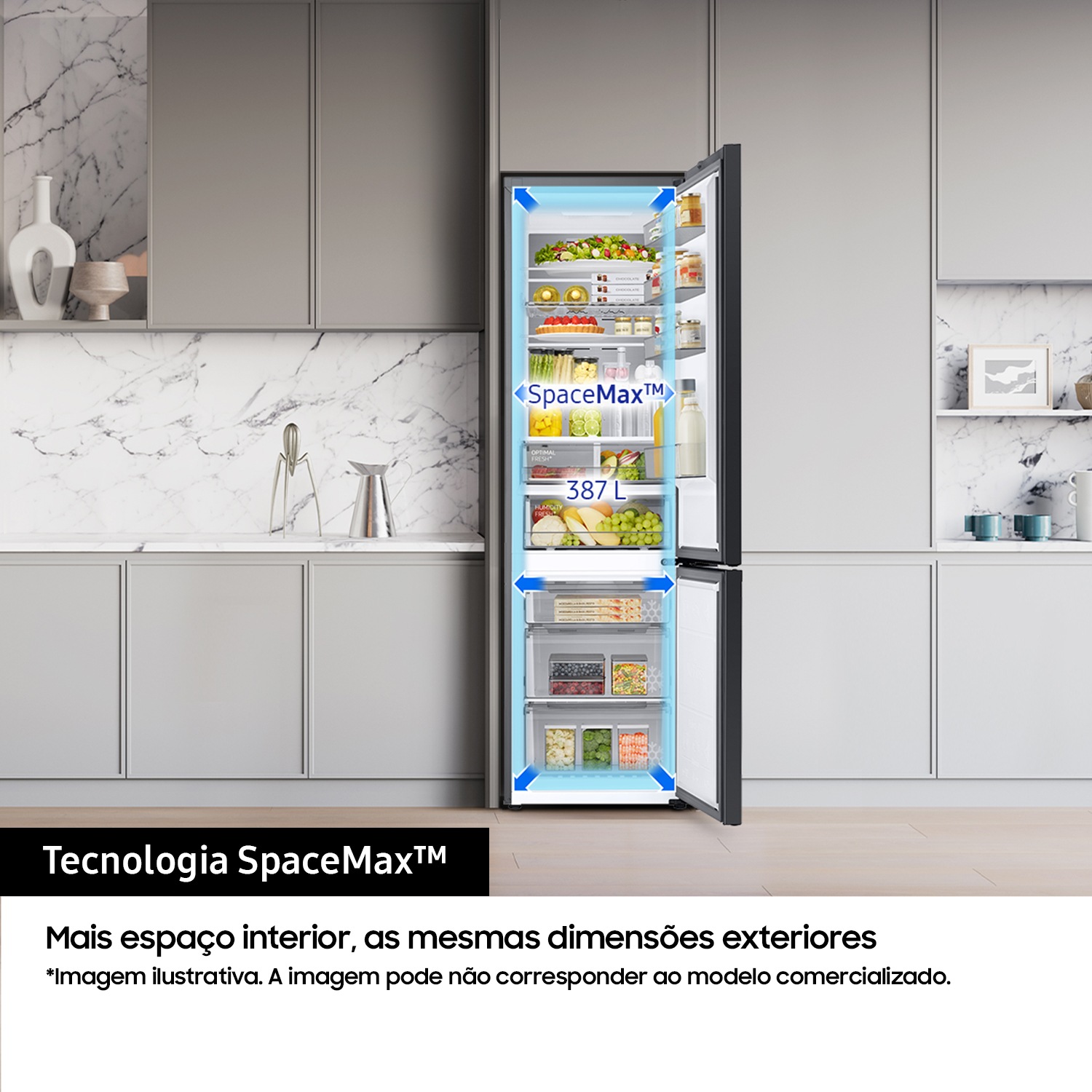 l-perspective Silver