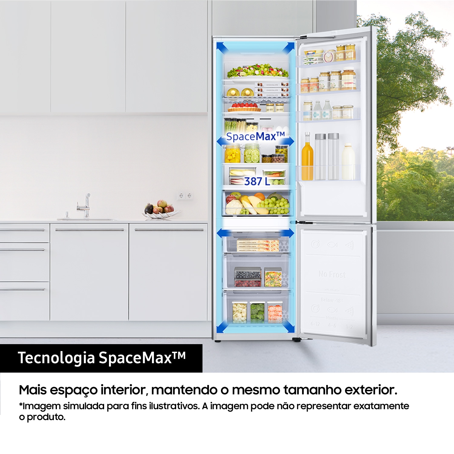 front-open-without-food White