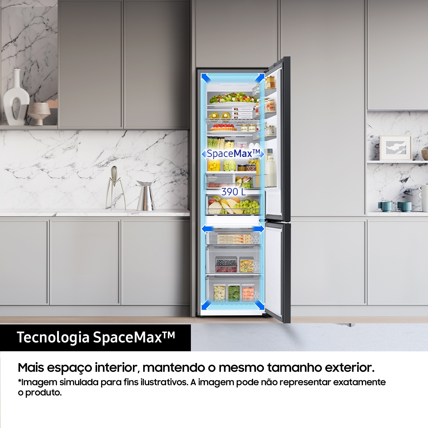 detail-2temp-zone1 Refined Inox