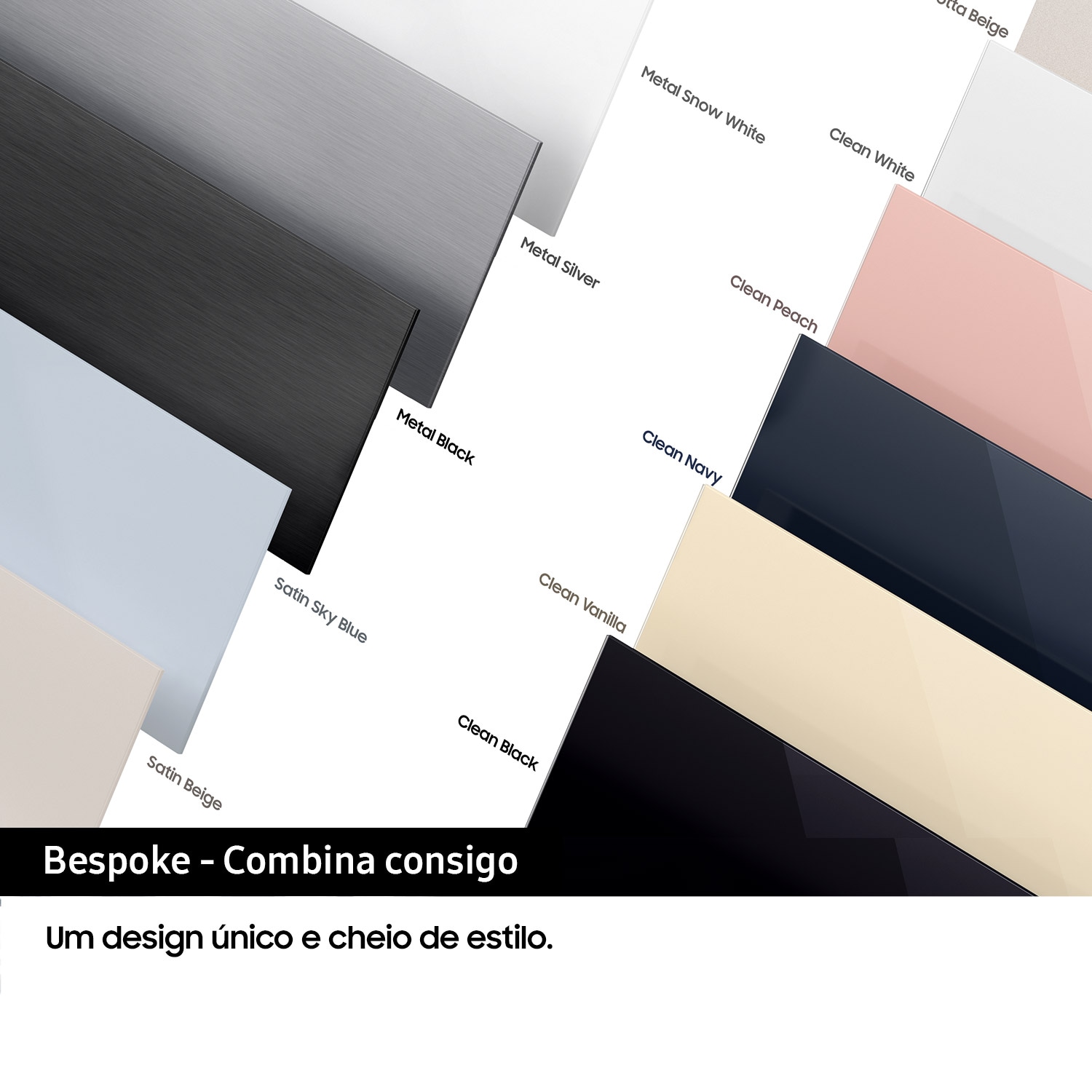 front-open-with-food Refined Inox