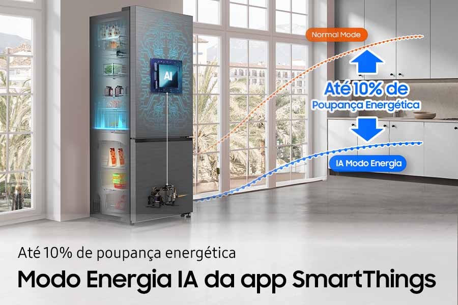 detail-shelf Refined Inox