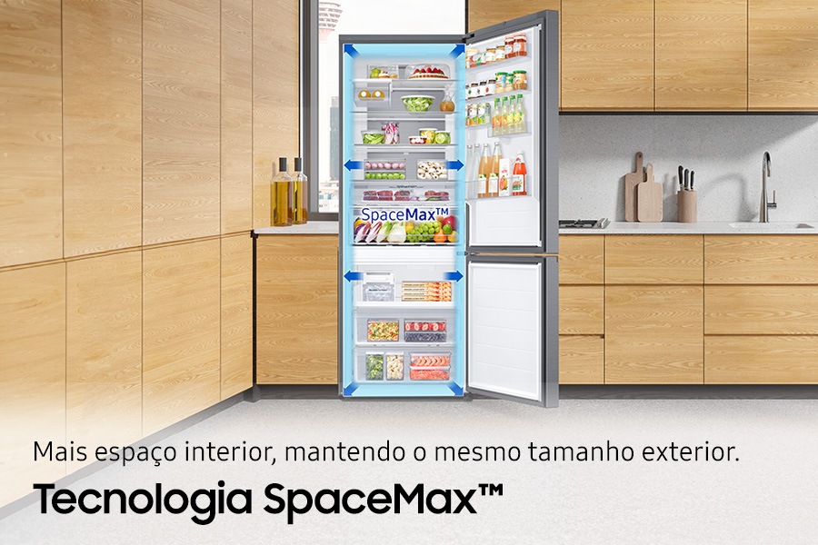 detail-display Refined Inox