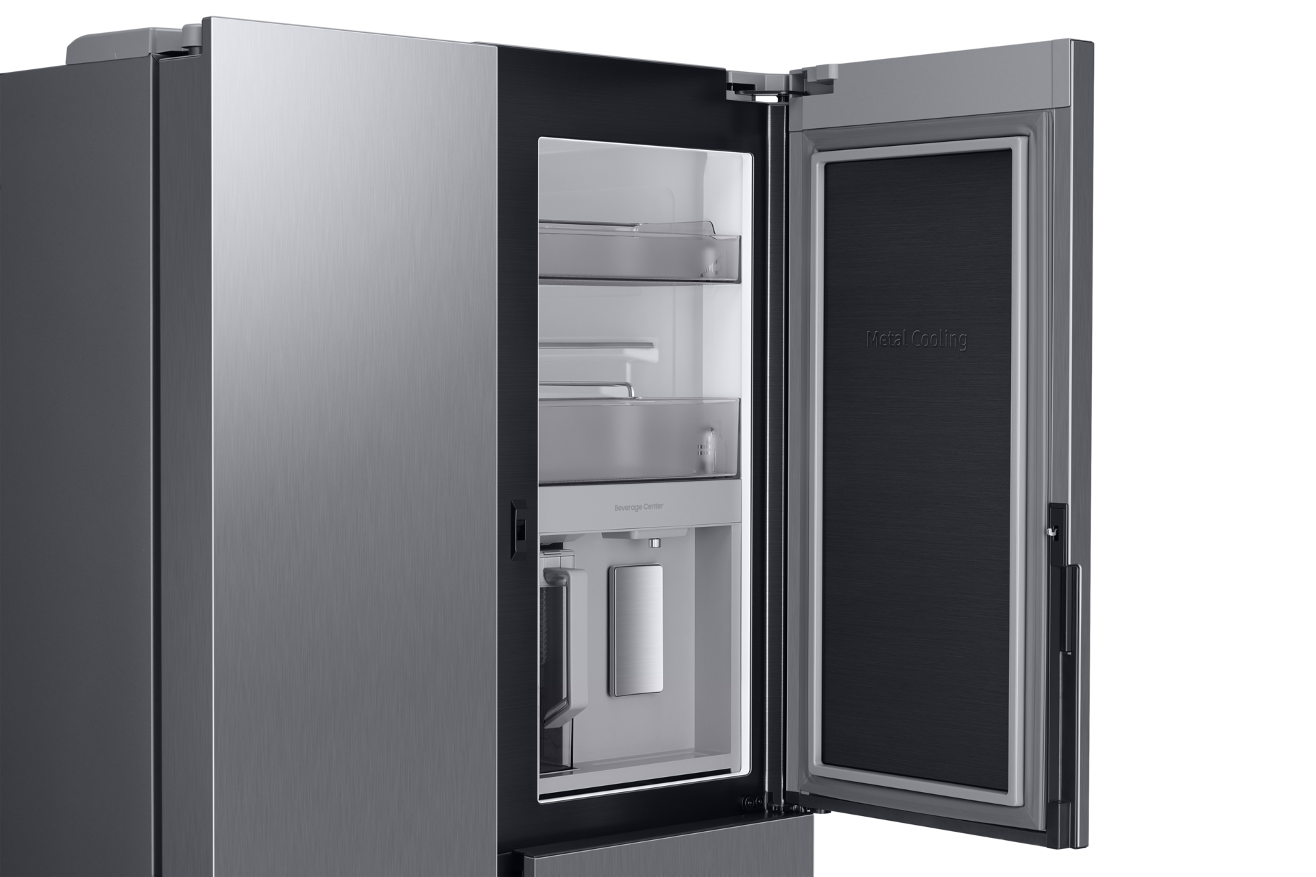 detail-fsr-door-without-food Silver