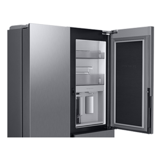 detail-fsr-door-without-food Silver