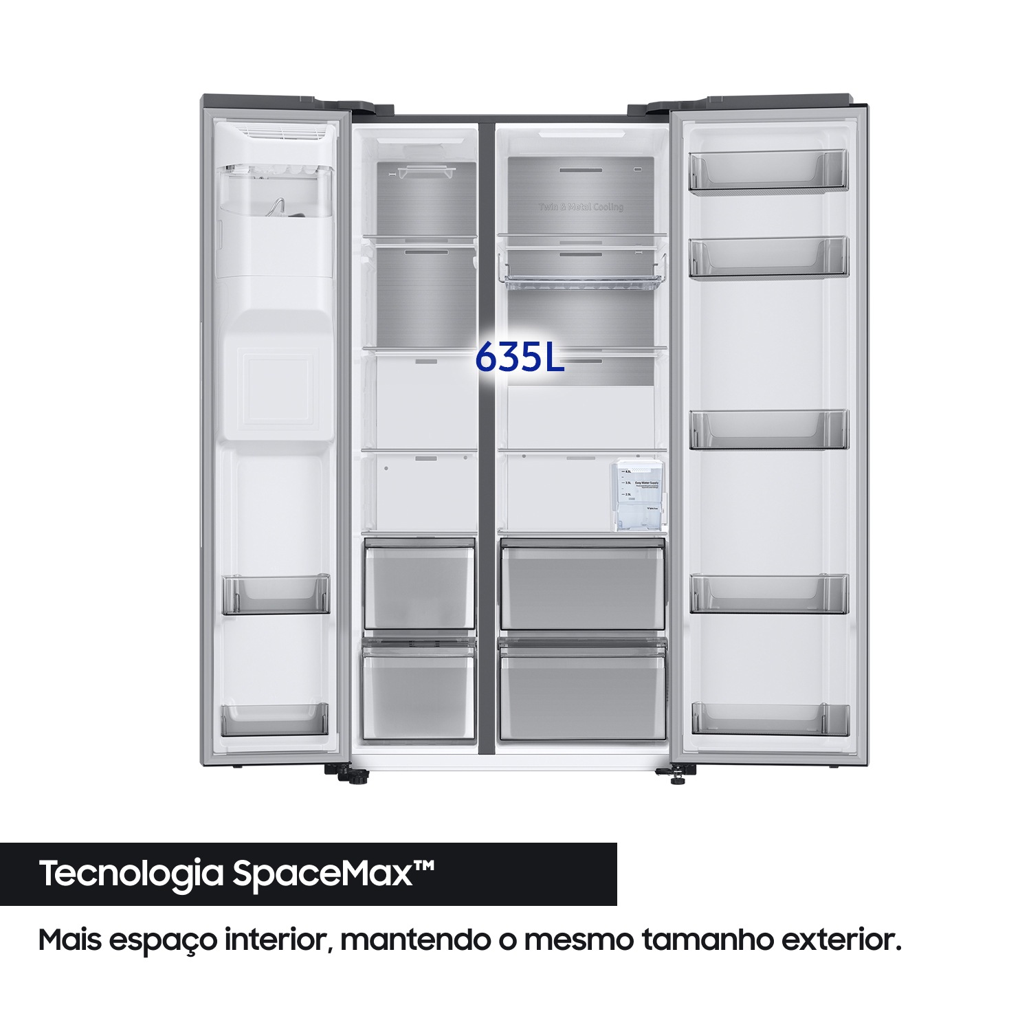 detail2-wine-rack-with-wine Silver